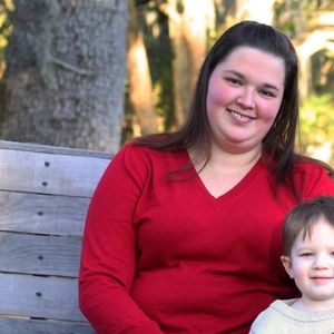 Meet your Posher, Selena